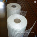 Factory price of fiberglass fibermesh cloth for construction waterproofing